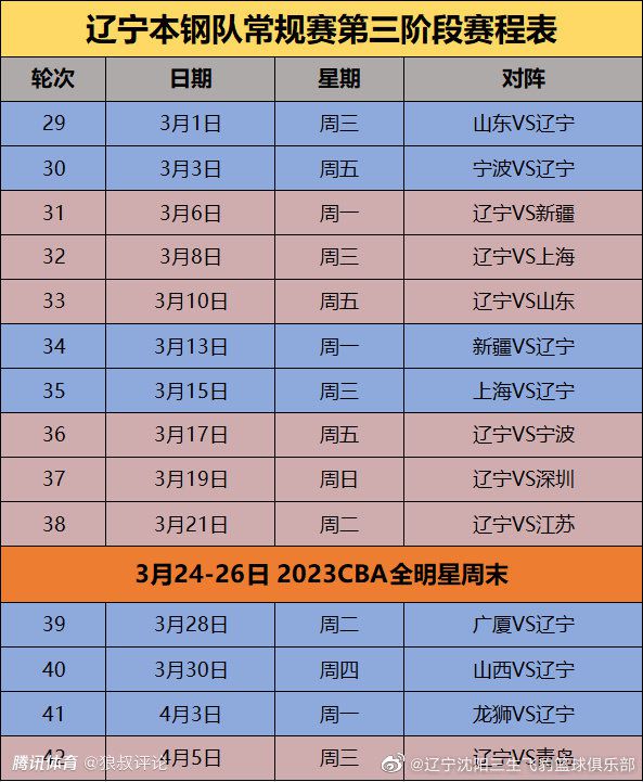 本片按照曾在亚特兰年夜、悉尼、雅典和北京等多届残奥会上取得多枚小我、集体金牌的，被誉为港版“阿甘”的喷鼻港活动员苏桦伟的真人真事改编，成年后的苏桦伟一角由他本人扮演。                                  　　苏桦伟自小得了眼黄疸病，成长中又罹患弱听、痉挛症等病，年夜脑与四肢举动极难调和，父（张国柱）、母（潘虹）很是担忧他的将来，但他十分酷爱跑步。十岁时，苏桦伟碰到义务执教喷鼻港残疾田径活动员的潘健吕，命运得以改